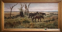 VBS_1826 - Fattori. Capolavori e aperture sul ‘900